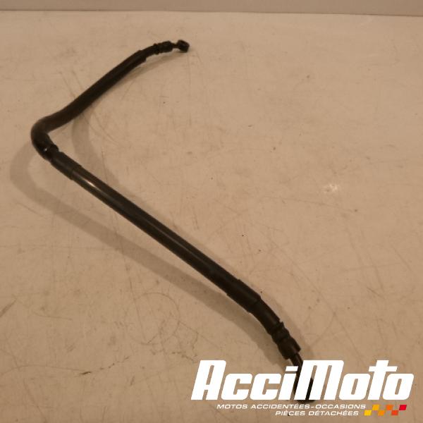 Pièce Moto Durite de frein arrière YAMAHA R6 YZF 600