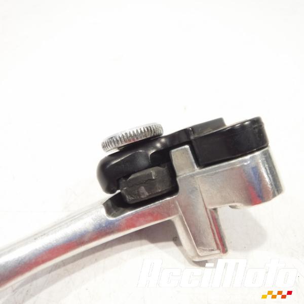 Pièce Moto Levier d'embrayage KAWASAKI ER6 N
