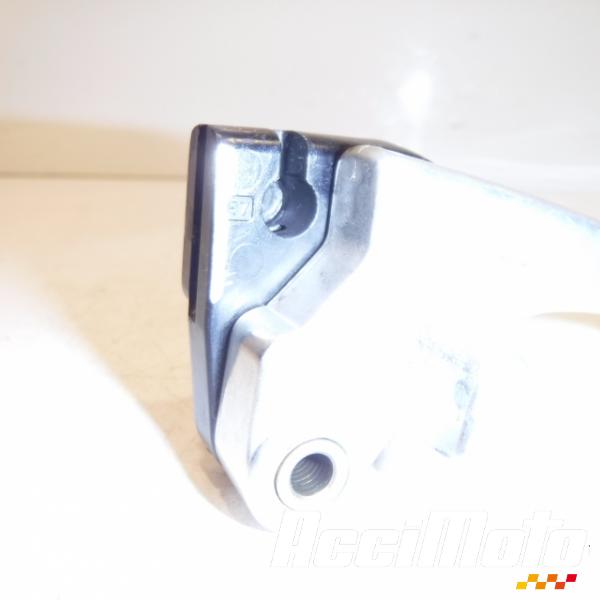 Pièce Moto Levier d'embrayage KAWASAKI ER6 N