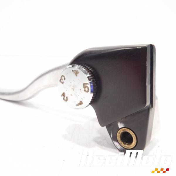 Pièce Moto Levier d'embrayage KAWASAKI ER6 N