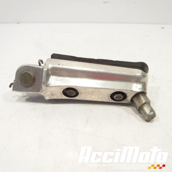 Pièce Moto Repose-pied avant (droit) HONDA HORNET CB600F