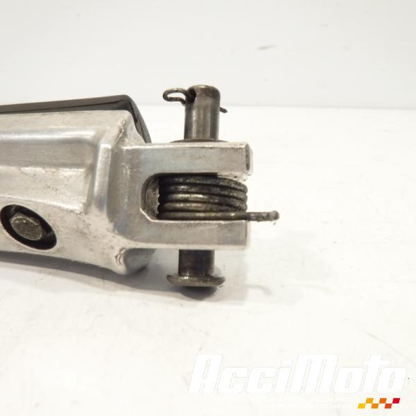 Pièce Moto Repose-pied avant (droit) HONDA HORNET CB600F