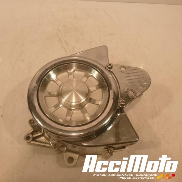 Part Motor bike Carter de transmission YAMAHA WILDSTAR XV1600