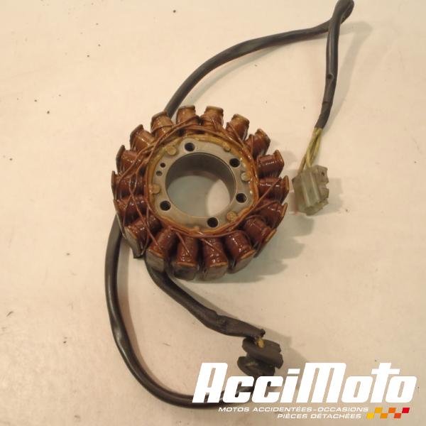 Part Motor bike Stator d'alternateur KAWASAKI ZR7