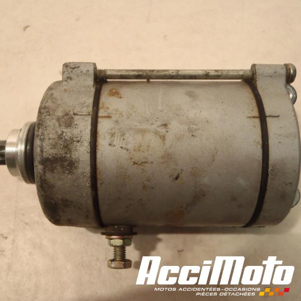 Pièce Moto Démarreur DAELIM S2 125