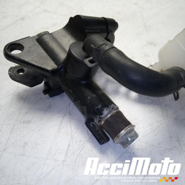 Part Motor bike Maître cylindre de frein avant SUZUKI SV 650S