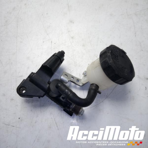Part Motor bike Maître cylindre de frein avant SUZUKI SV 650S