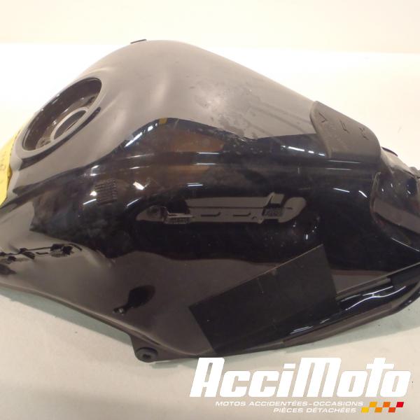 Pièce Moto Réservoir d'essence  HONDA VFR1200