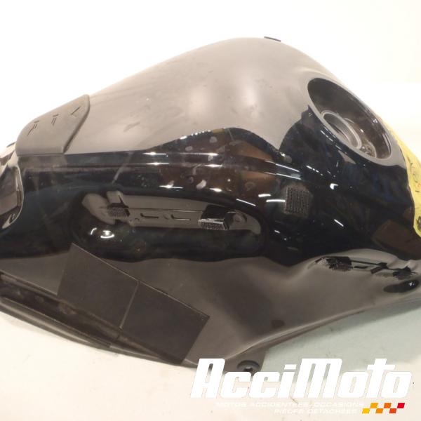 Pièce Moto Réservoir d'essence  HONDA VFR1200