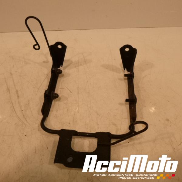 Pièce Moto Araignée (support tête de fourche) YAMAHA XJR 1300