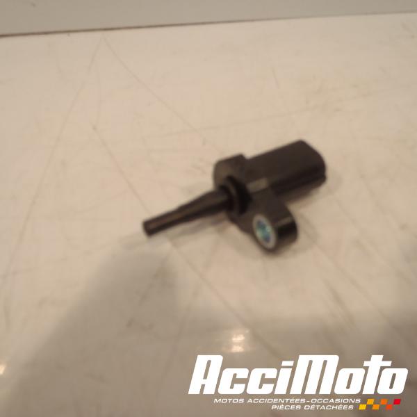 Pièce Moto SONDE TEMPERATURE EXTERIEURE KAWASAKI ER6 N