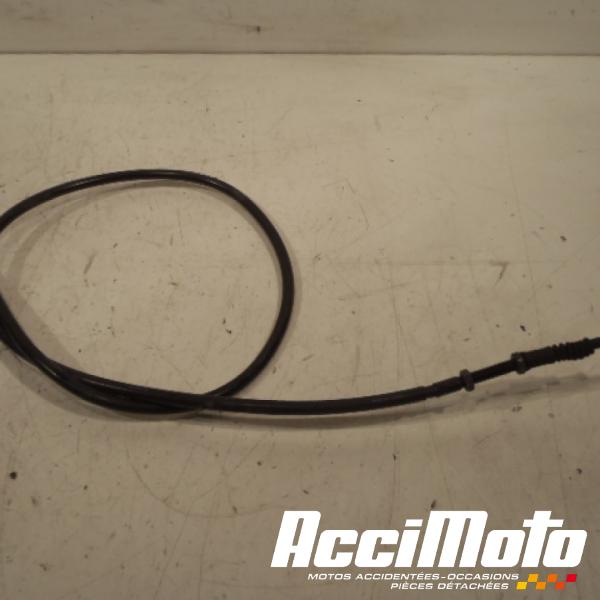 Part Motor bike Cable d'embrayage KAWASAKI ZX6R 636