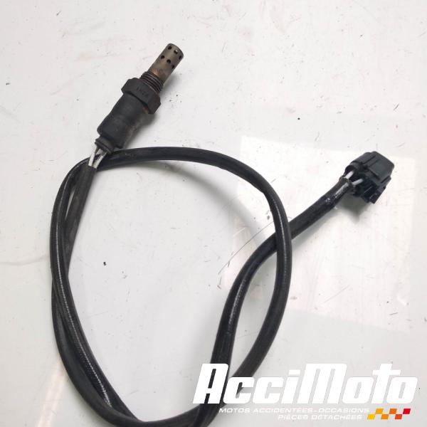 Pièce Moto Sonde lambda SUZUKI BANDIT GSF650N