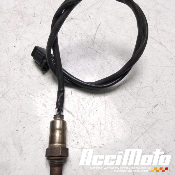 Pièce Moto Sonde lambda SUZUKI BANDIT GSF650N