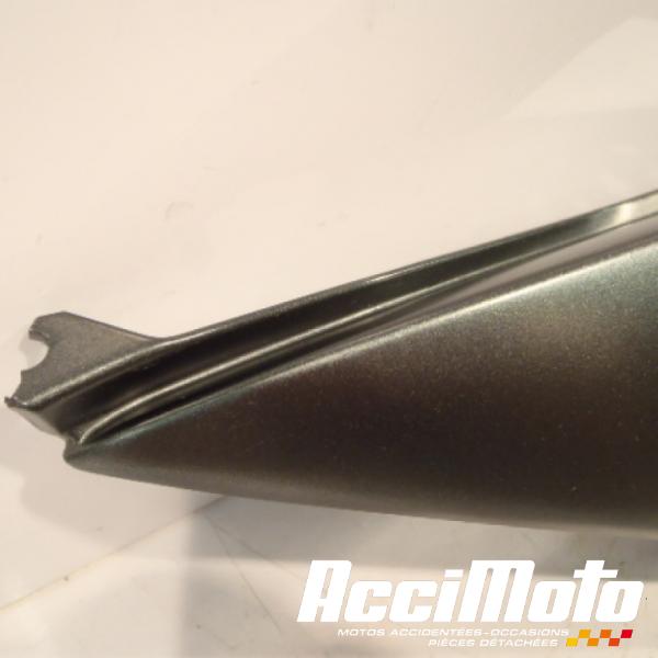 Part Motor bike Coque arrière (gauche) KAWASAKI ER6 N