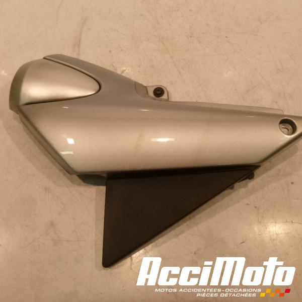 Pièce Moto Cache sous selle (gauche) YAMAHA XJR 1300