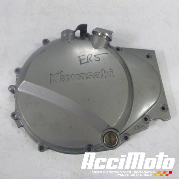 Part Motor bike Carter d'embrayage  KAWASAKI ER5 ER500