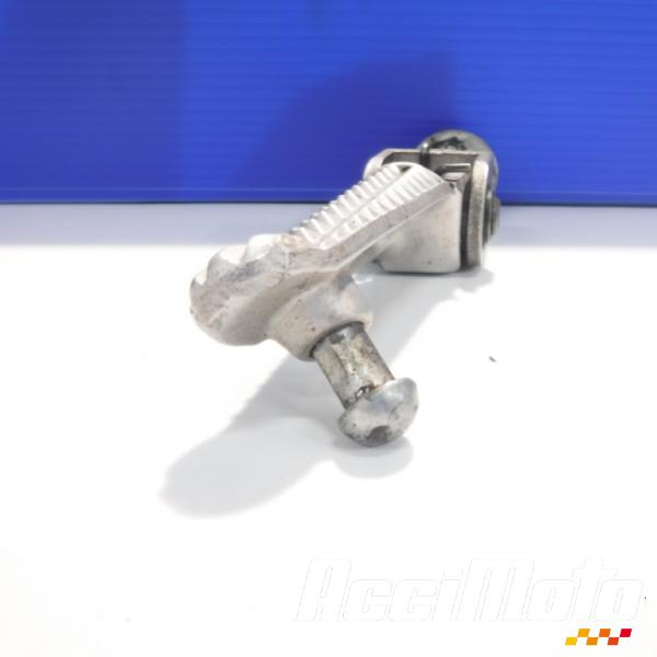 Pièce Moto Repose-pied avant (gauche) YAMAHA R1 YZF1000
