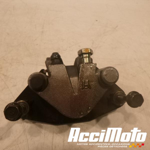 Part Motor bike étrier de frein avant (gauche) QUADRO 350 D