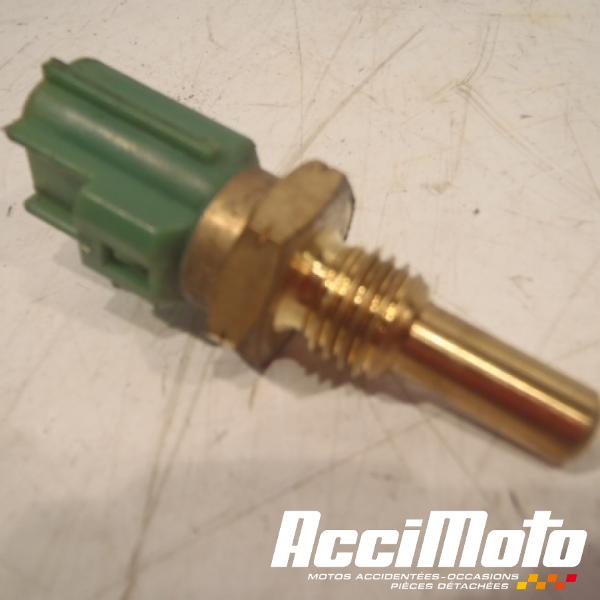 Part Motor bike Sonde de t° de refroidissement SUZUKI GSR 600