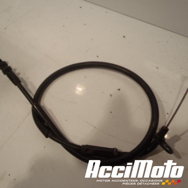 Part Motor bike Cable de starter  SUZUKI GSXR 600