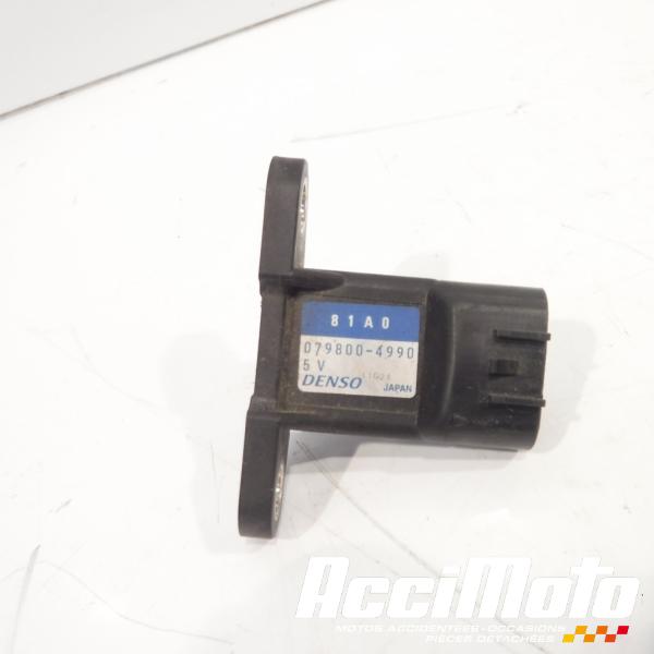 Part Motor bike Sonde de pression atmosphérique SUZUKI GSXR 750