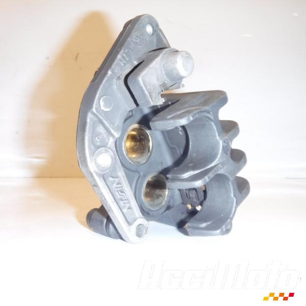 Part Motor bike étrier de frein avant (droit) HONDA HORNET CB600F