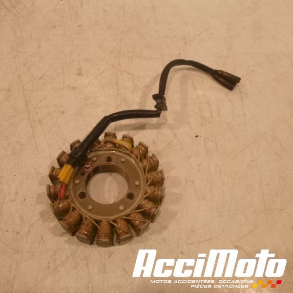 Part Motor bike Stator d'alternateur KAWASAKI ZEPHYR ZR550