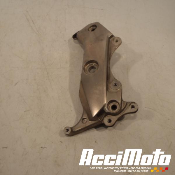 Part Motor bike Renfort de cadre HONDA HORNET CB600F