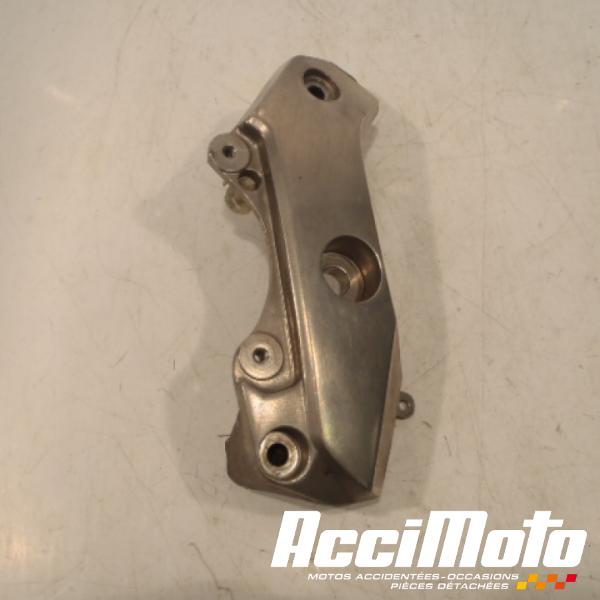 Part Motor bike Renfort de cadre HONDA HORNET CB600F