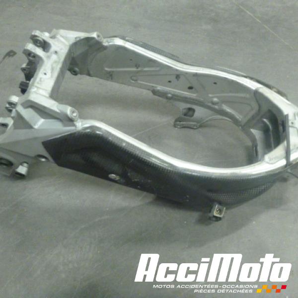 Pièce Moto Cadre APRILIA RSV 1000