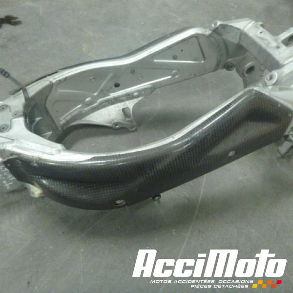 Pièce Moto Cadre APRILIA RSV 1000