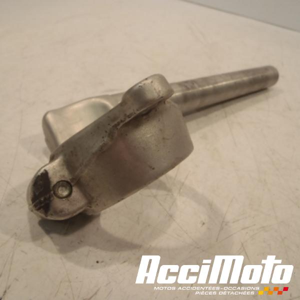 Part Motor bike Demi guidon (droit) SUZUKI GSXR 750