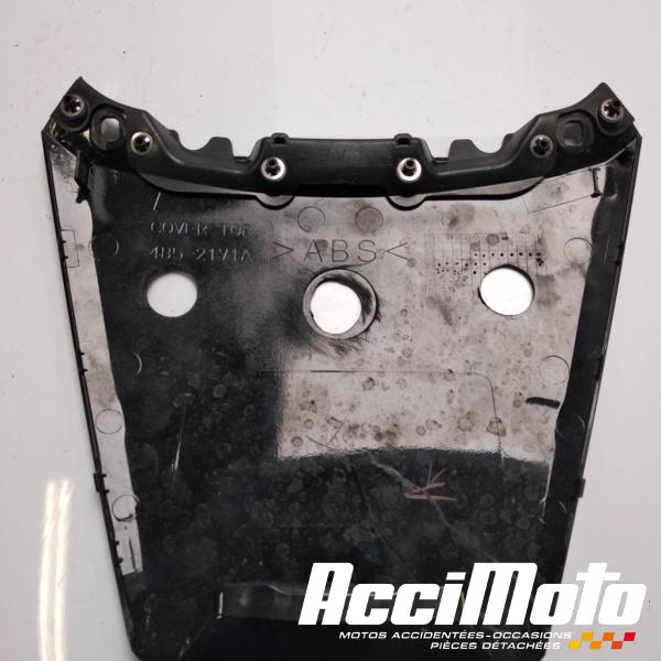 Part Motor bike Jonction de coque arrière YAMAHA TMAX XP500