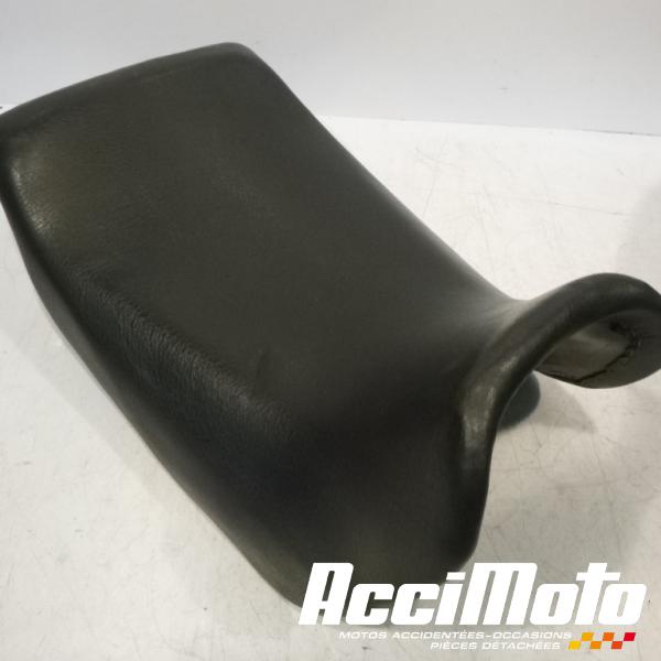 Part Motor bike Selle pilote KAWASAKI GPZ 1000RX