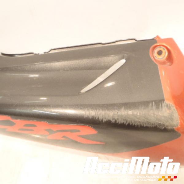 Part Motor bike Coque arrière (droite) HONDA CBR919