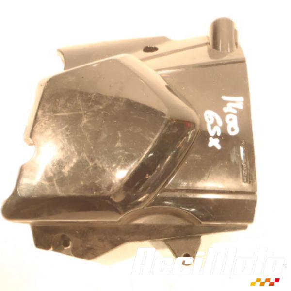 Part Motor bike Carter de pignon sortie de boite SUZUKI GSX 1400