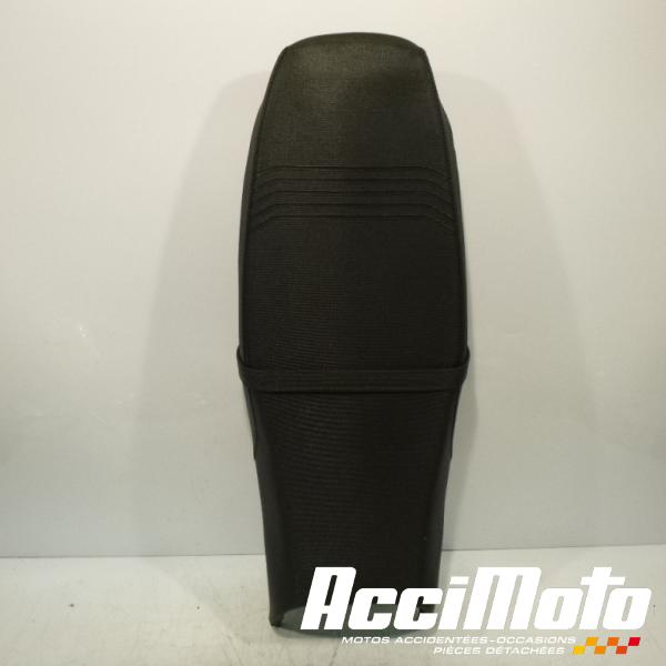 Pièce Moto Selle (origine) KEEWAY SPEED 125
