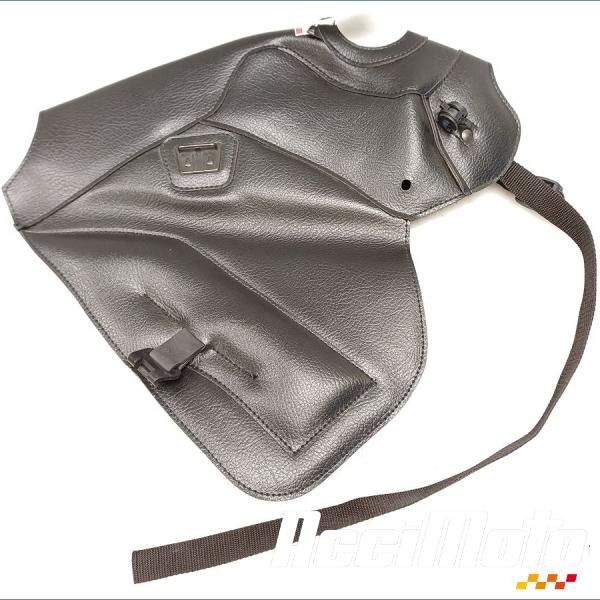 Pièce Moto Tapis de réservoir  SUZUKI DR 650SE