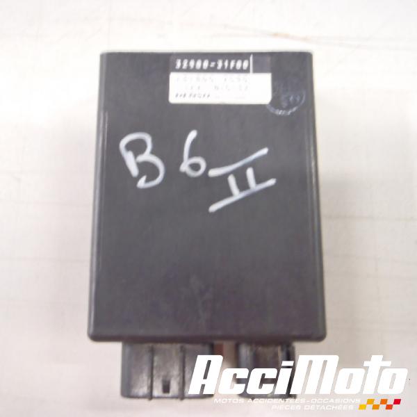 Part Motor bike Cdi / tci SUZUKI BANDIT GSF600N