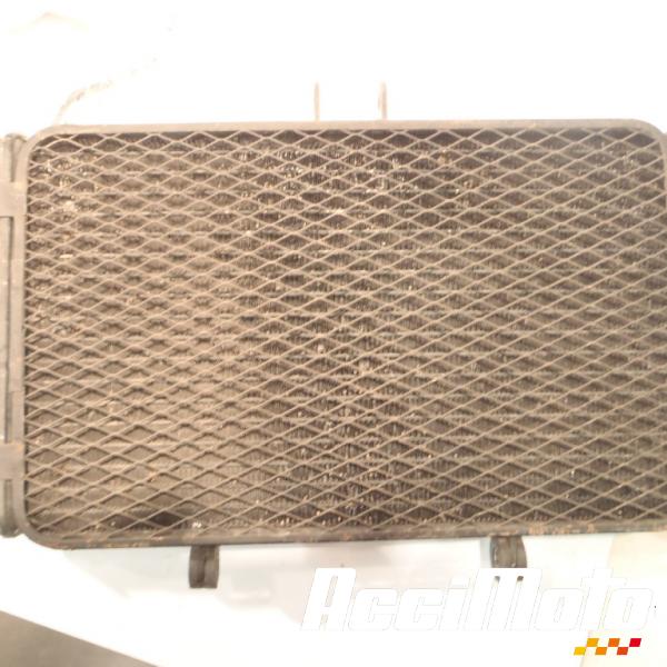 Pièce Moto Radiateur de refroidissement SUZUKI BANDIT GSF400