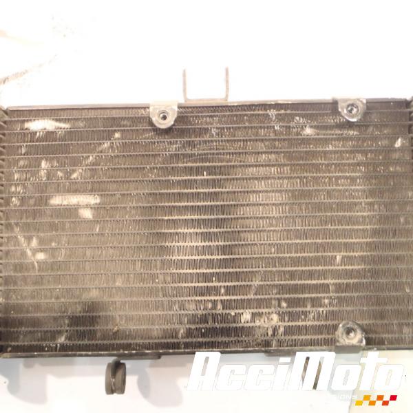 Pièce Moto Radiateur de refroidissement SUZUKI BANDIT GSF400