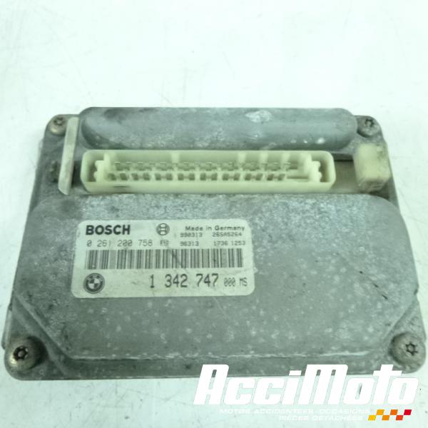 Part Motor bike Cdi / tci BMW R1100 RT