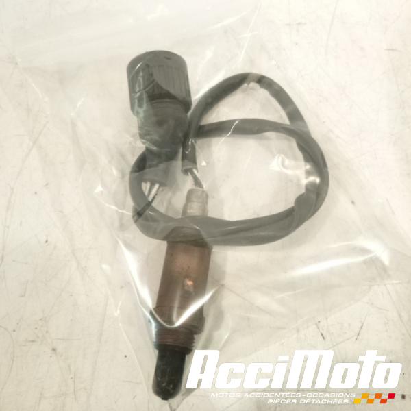 Part Motor bike Sonde lambda BMW R1100 RT