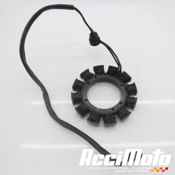 Pièce Moto Stator d'alternateur HARLEY DAVIDSON SPORTSTER XL1200S