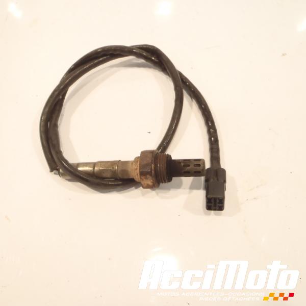 Pièce Moto Sonde lambda SUZUKI SV 1000S