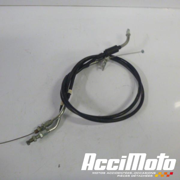 Pièce Moto Cable d'accélérateur SUZUKI GSX 1250FA (GSX-F)