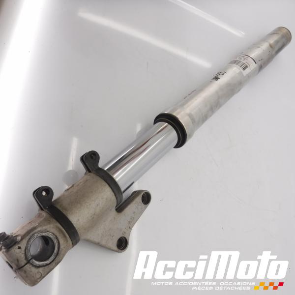 Pièce Moto Bras de fourche (gauche) DUCATI MONSTER S2R 800