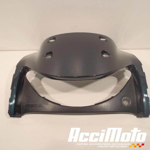 Part Motor bike Coque arrière de carénage HONDA DEAUVILLE NT650V