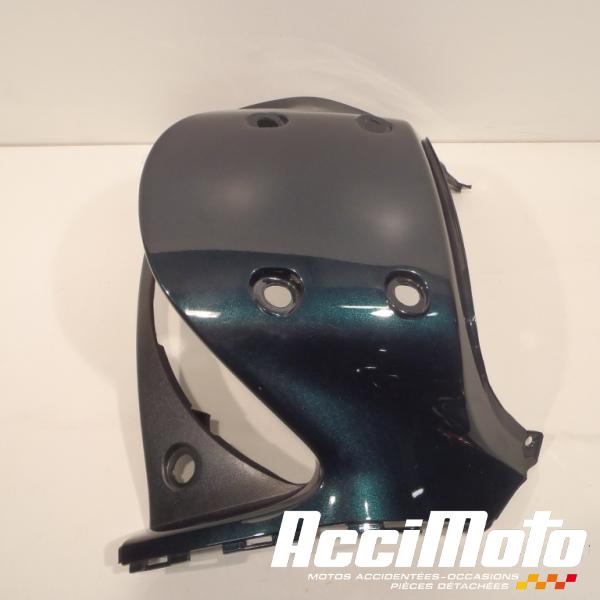 Pièce Moto Coque arrière de carénage HONDA DEAUVILLE NT650V